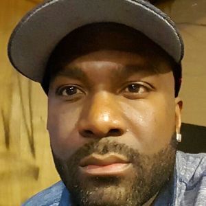 Meet your Posher, Greg